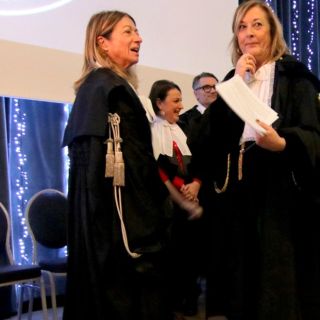 ordine-avvocati-toghe-oro-01 (4)